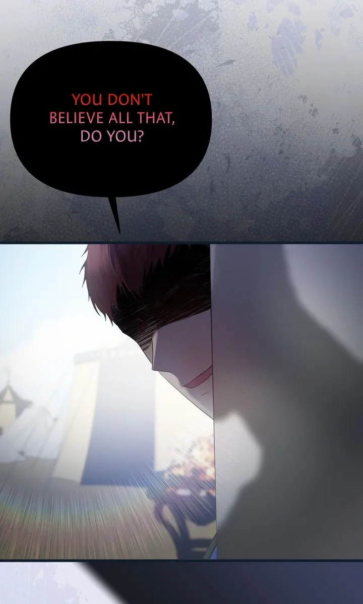 The Saintess Returns as a Villain Chapter 34 page 80 - 
