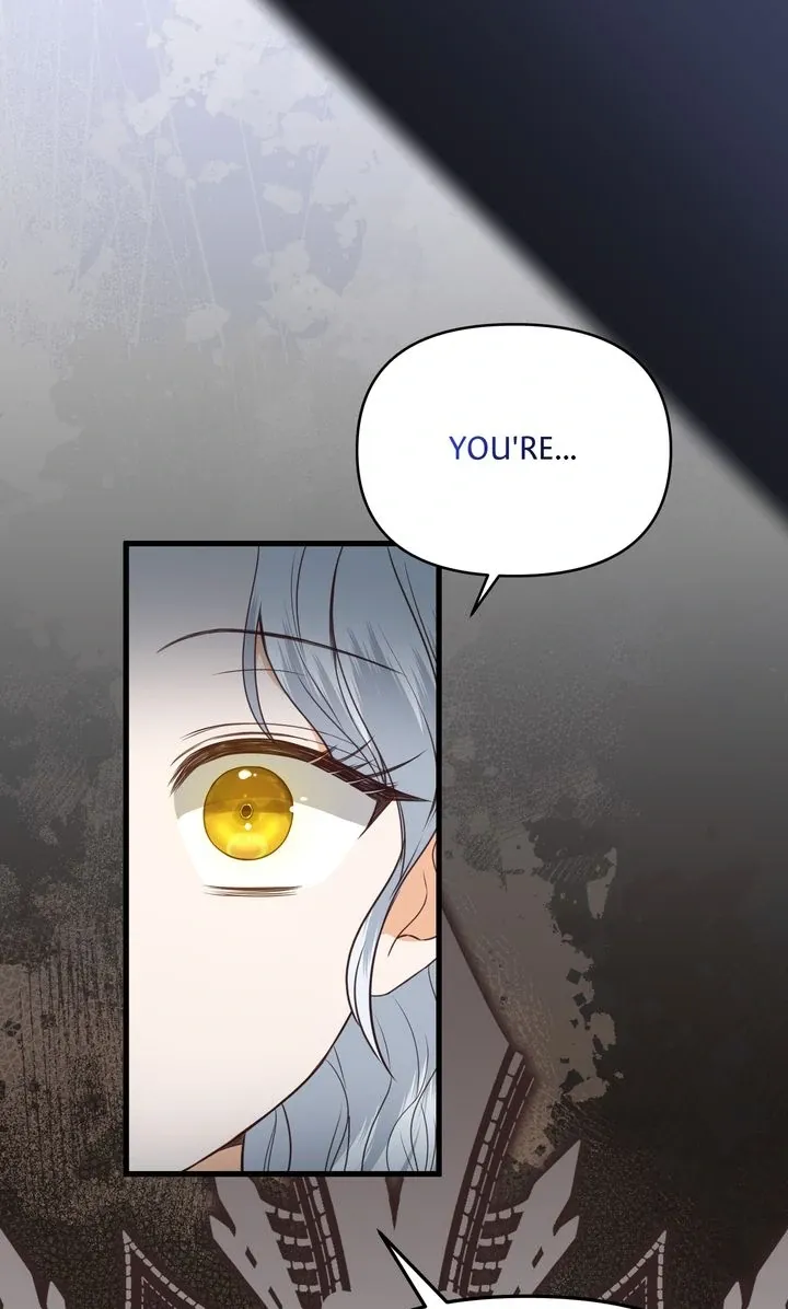 The Saintess Returns as a Villain Chapter 34 page 81 - 