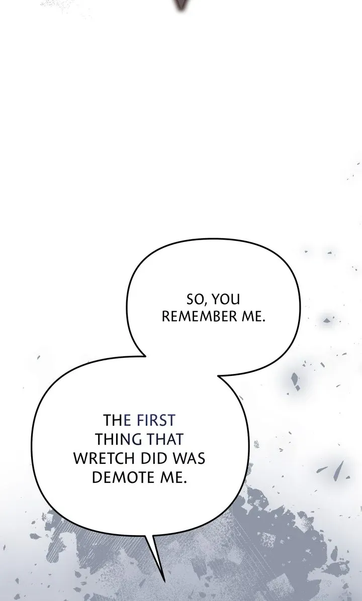 The Saintess Returns as a Villain Chapter 34 page 84 - 
