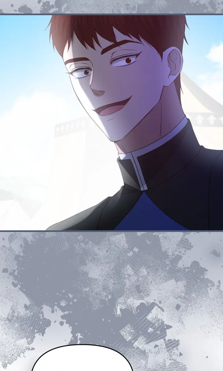 The Saintess Returns as a Villain Chapter 34 page 85 - 