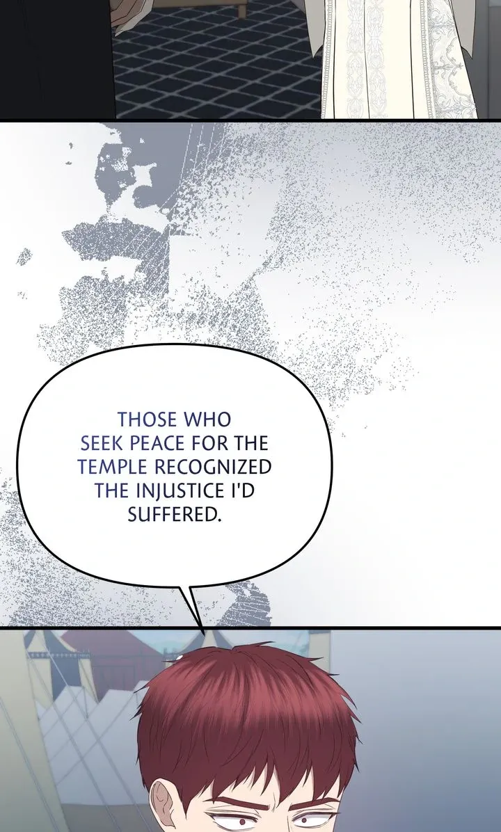 The Saintess Returns as a Villain Chapter 34 page 87 - 