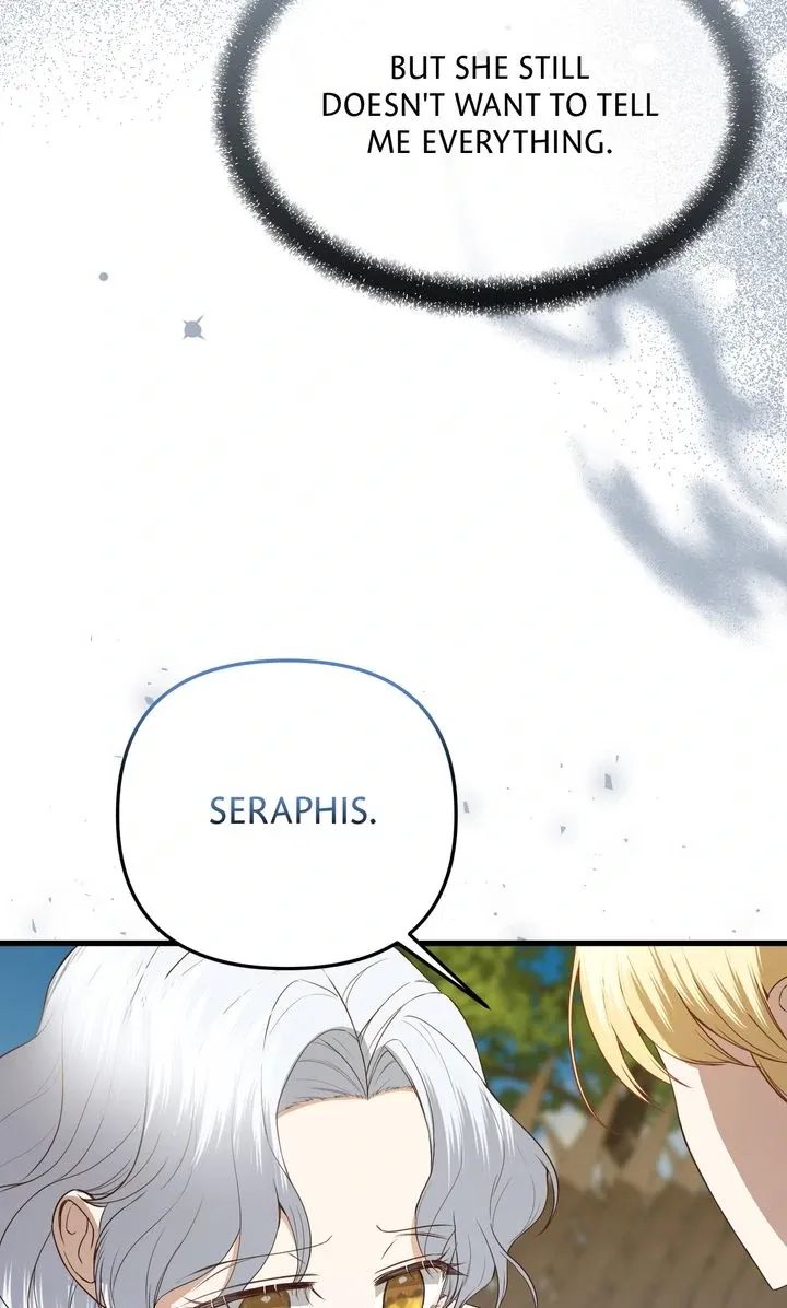 The Saintess Returns as a Villain Chapter 34 page 10 - 