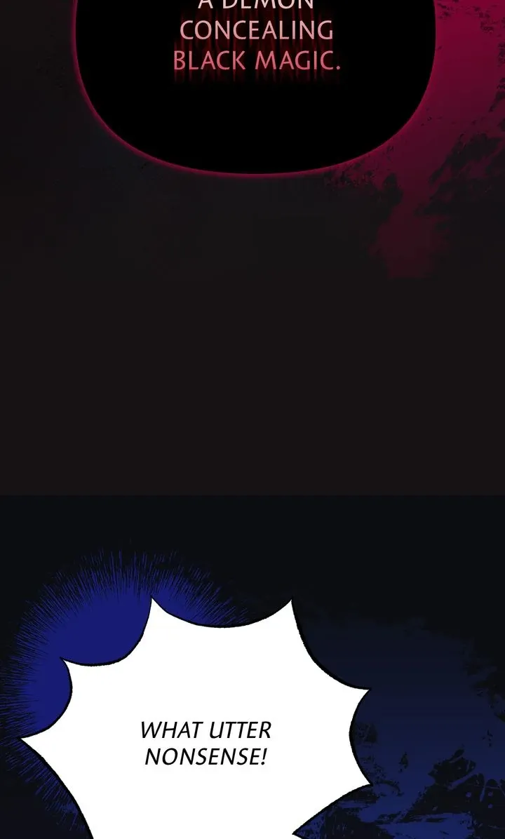 The Saintess Returns as a Villain Chapter 34 page 92 - 