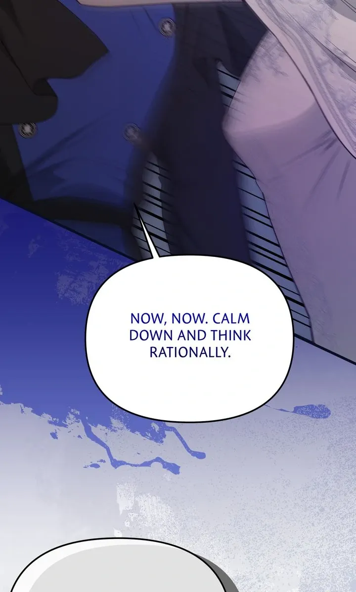 The Saintess Returns as a Villain Chapter 34 page 94 - 