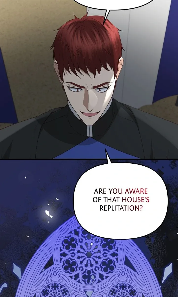 The Saintess Returns as a Villain Chapter 34 page 98 - 