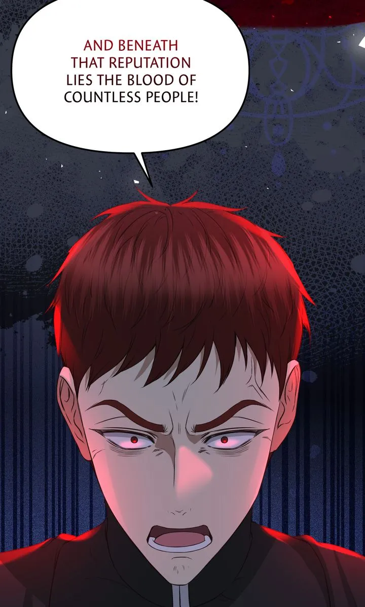 The Saintess Returns as a Villain Chapter 34 page 100 - 