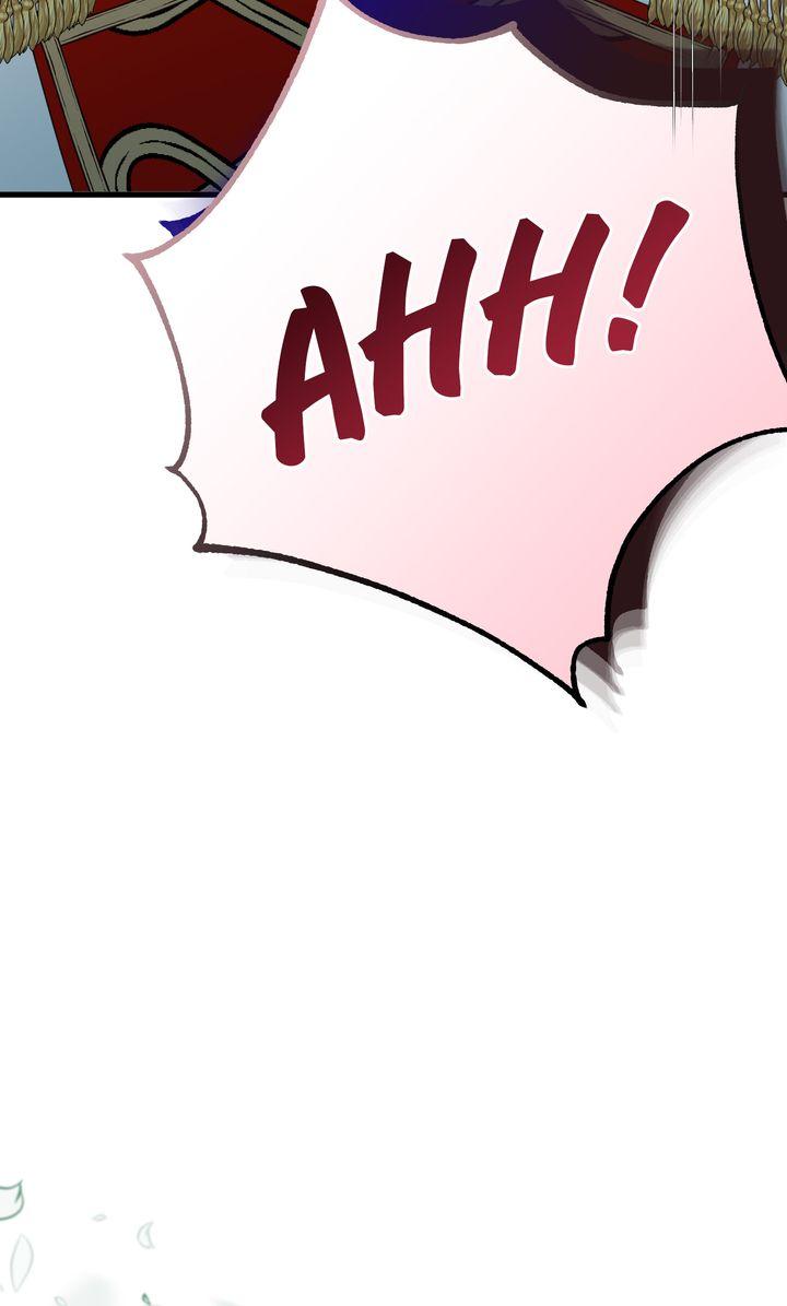 The Saintess Returns as a Villain Chapter 35 page 104 - 