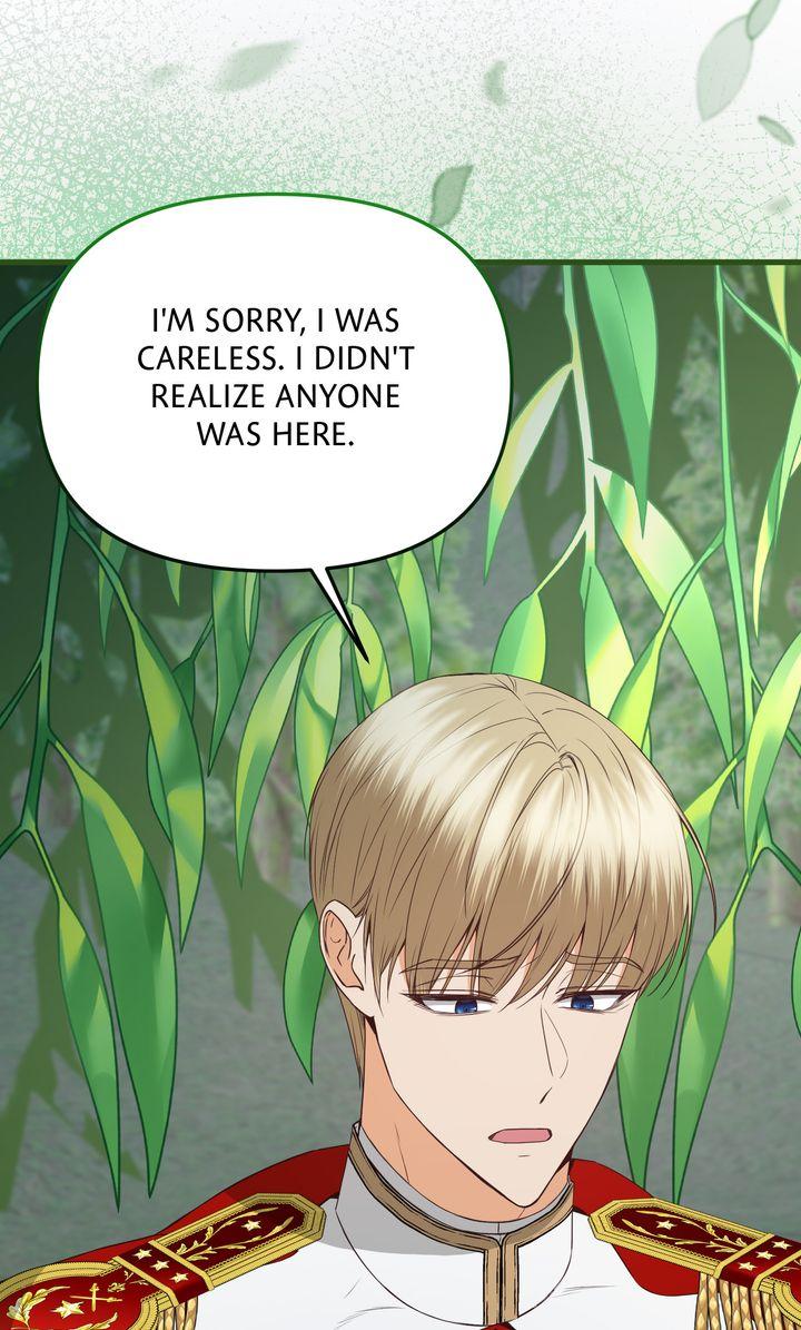 The Saintess Returns as a Villain Chapter 35 page 107 - 
