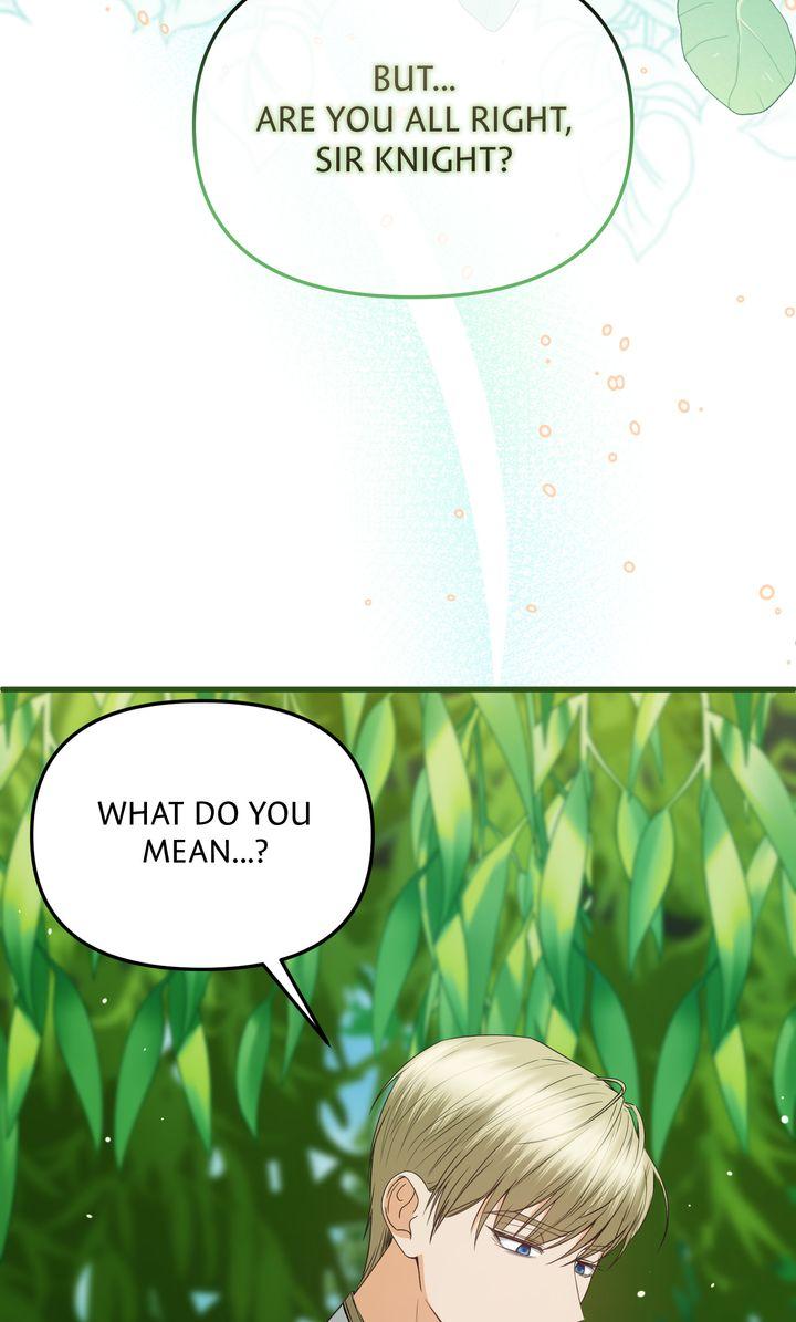 The Saintess Returns as a Villain Chapter 35 page 111 - 