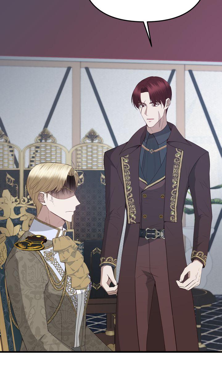 The Saintess Returns as a Villain Chapter 35 page 75 - 