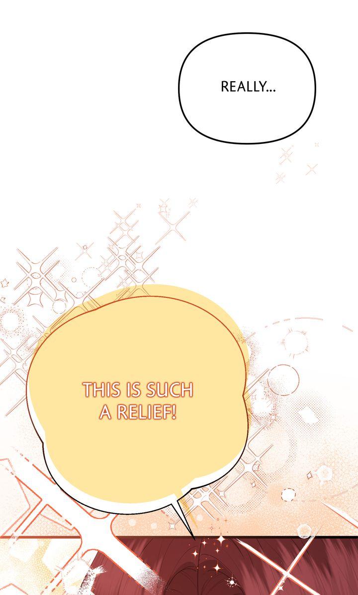 The Saintess Returns as a Villain Chapter 35 page 76 - 