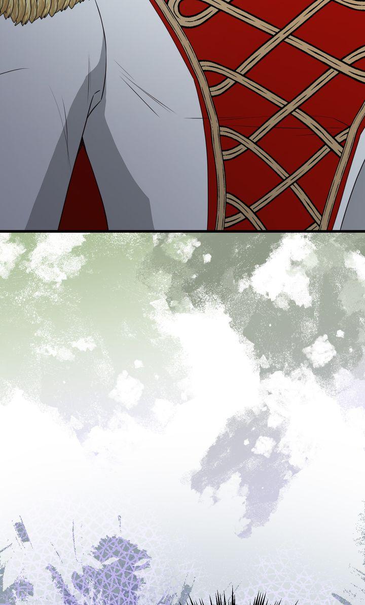 The Saintess Returns as a Villain Chapter 35 page 95 - 