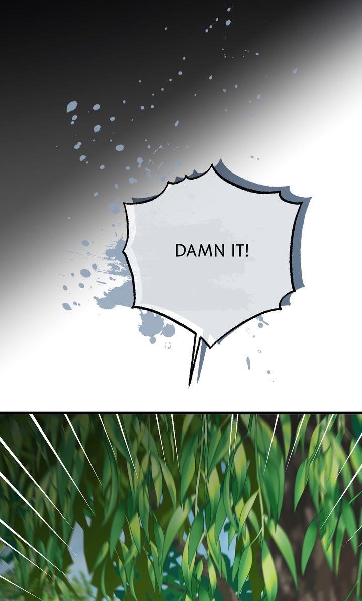 The Saintess Returns as a Villain Chapter 36 page 101 - 