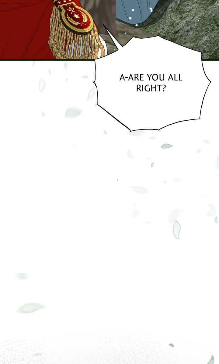 The Saintess Returns as a Villain Chapter 36 page 106 - 