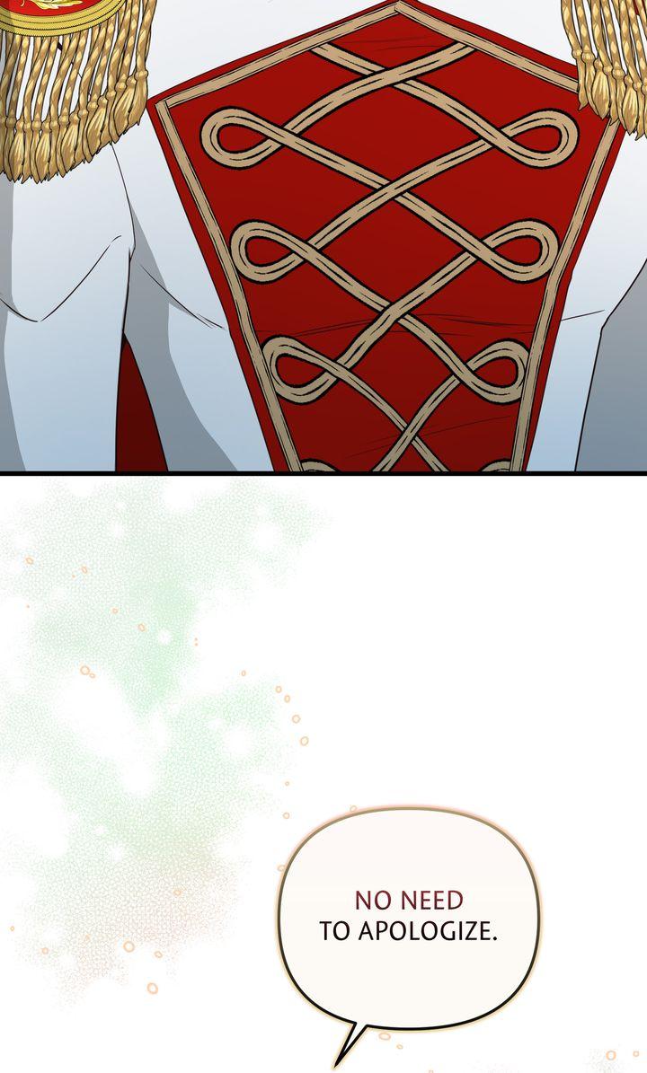 The Saintess Returns as a Villain Chapter 36 page 108 - 