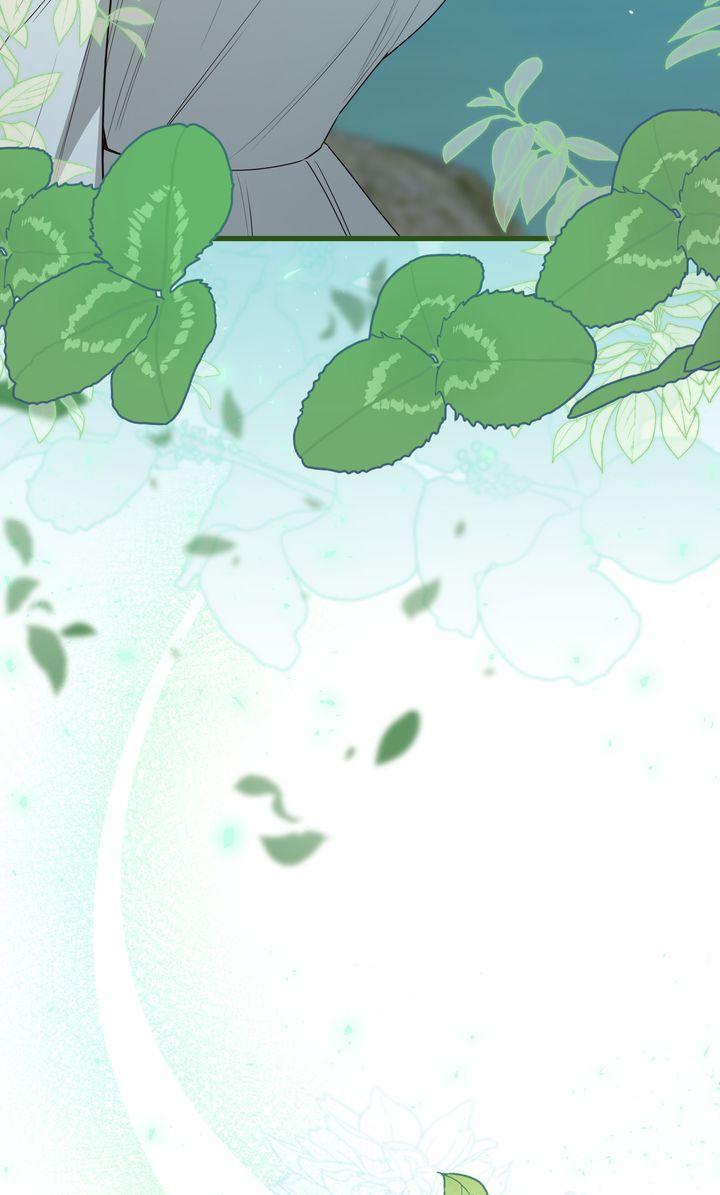 The Saintess Returns as a Villain Chapter 36 page 114 - 