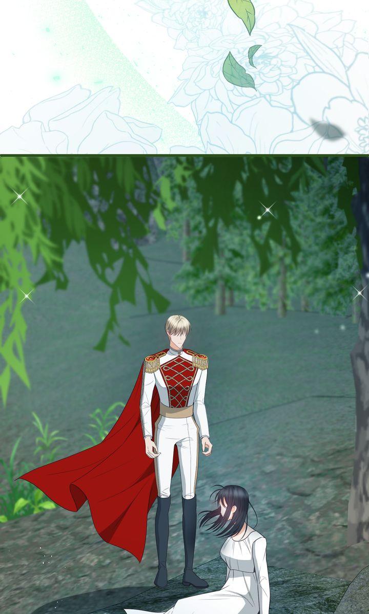 The Saintess Returns as a Villain Chapter 36 page 115 - 