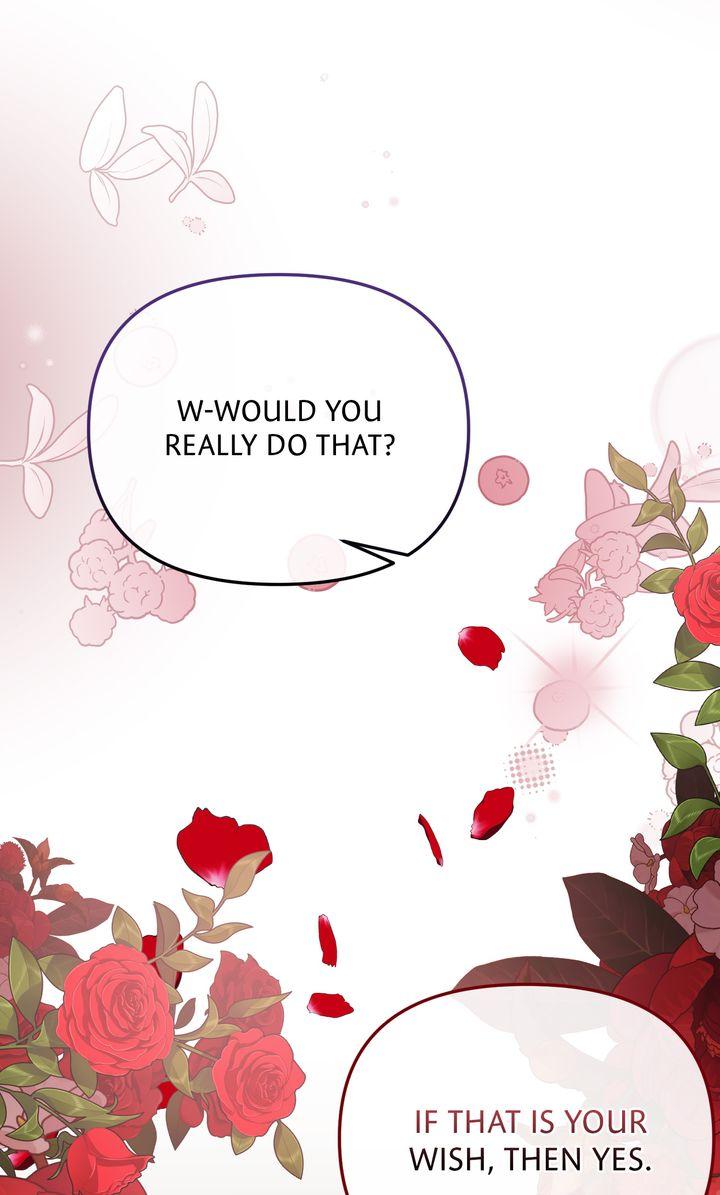 The Saintess Returns as a Villain Chapter 36 page 37 - 