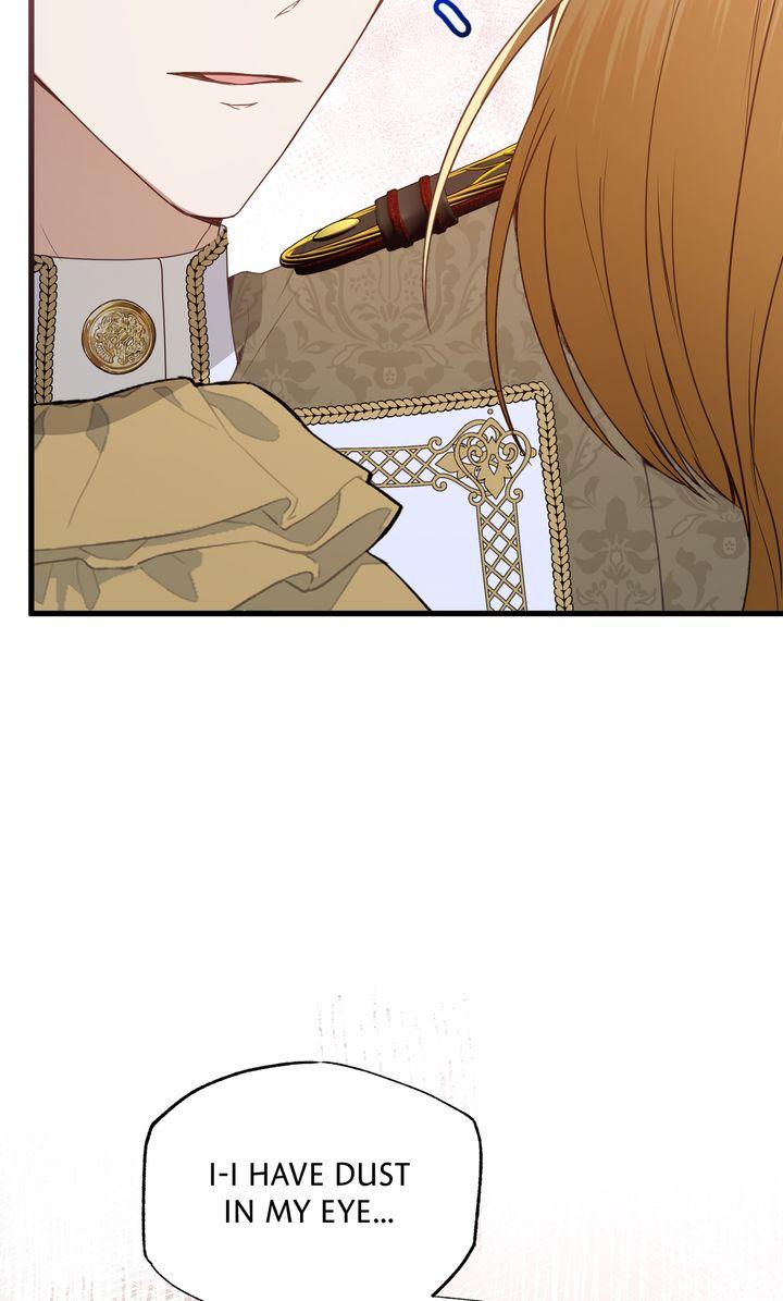 The Saintess Returns as a Villain Chapter 36 page 58 - 