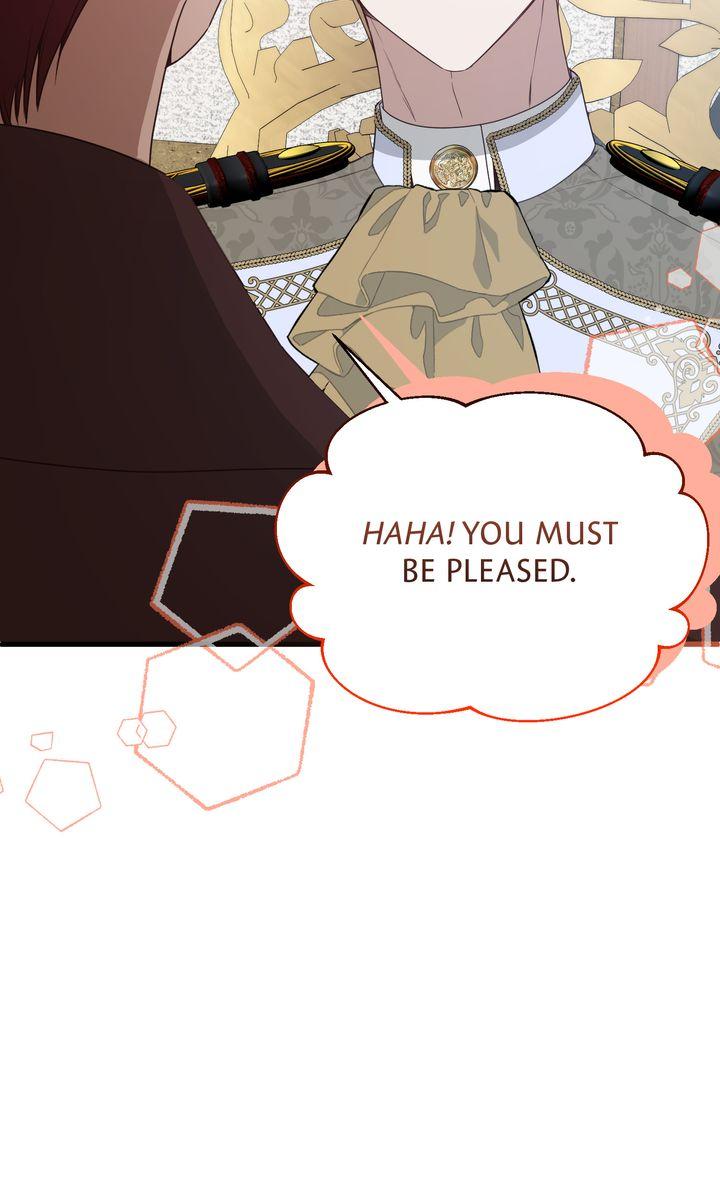 The Saintess Returns as a Villain Chapter 36 page 79 - 