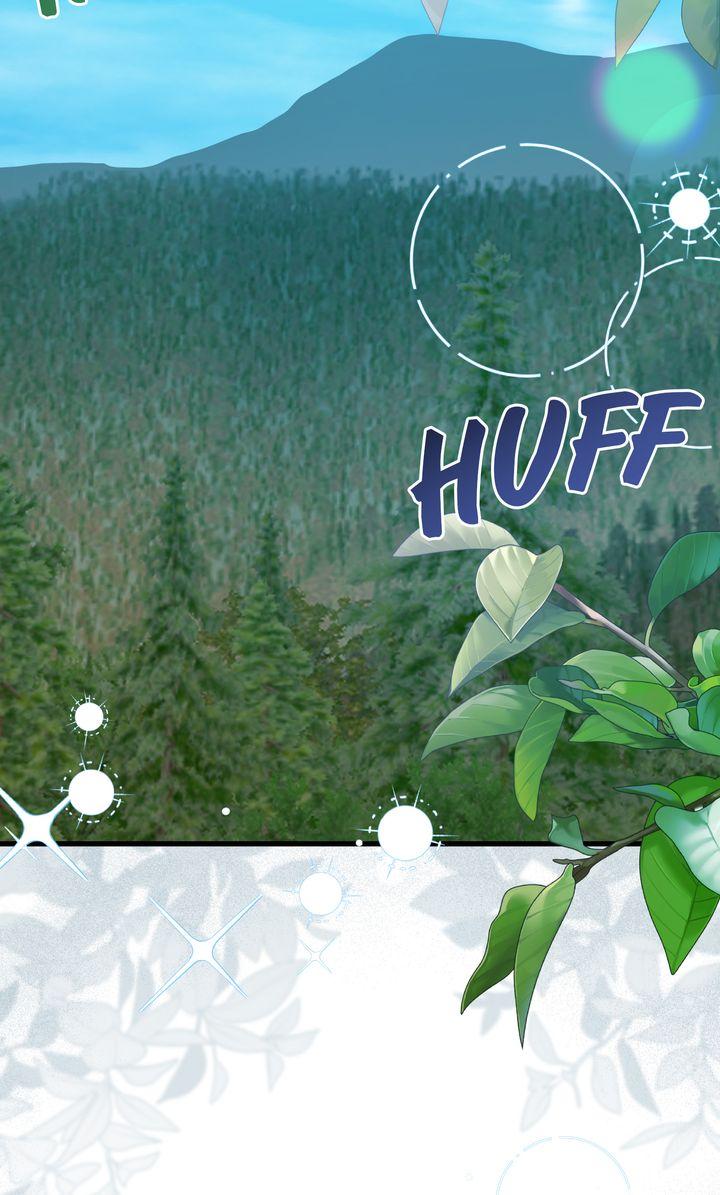 The Saintess Returns as a Villain Chapter 36 page 87 - 