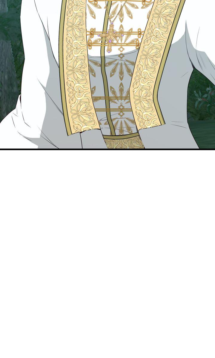 The Saintess Returns as a Villain Chapter 36 page 89 - 