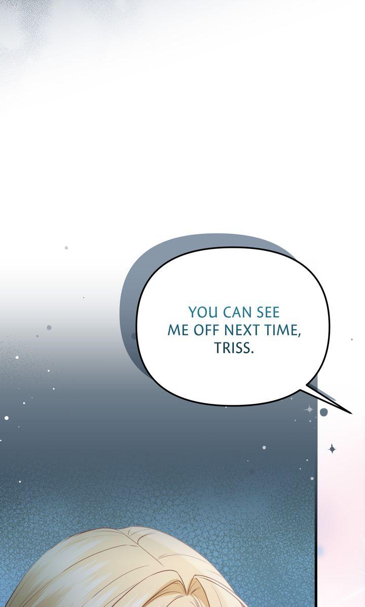 The Saintess Returns as a Villain Chapter 36 page 10 - 