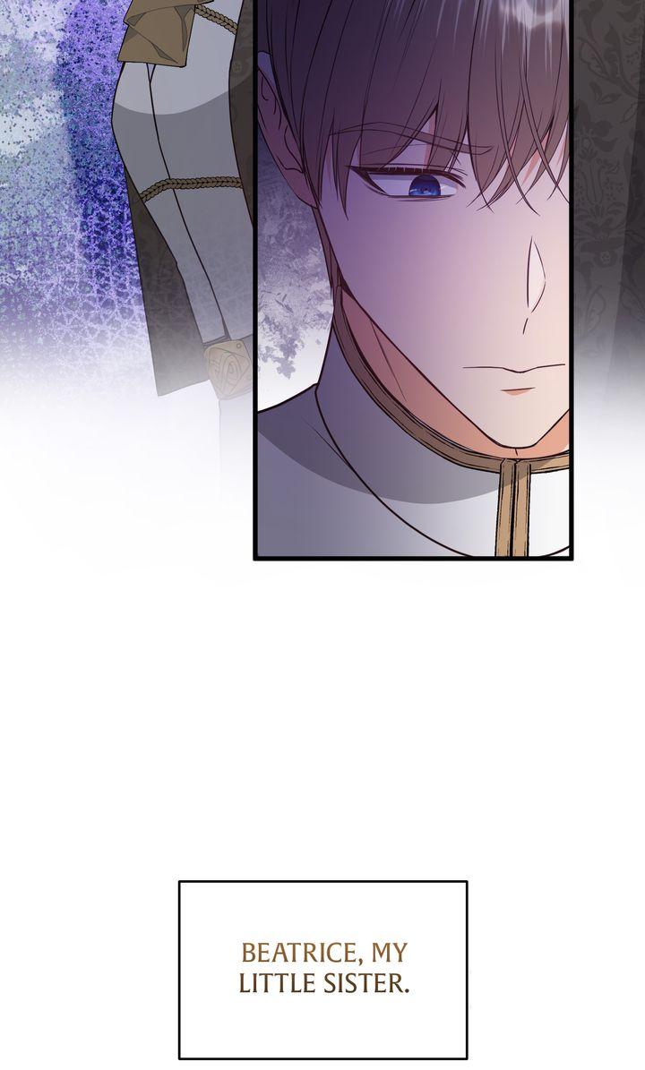 The Saintess Returns as a Villain Chapter 36 page 97 - 