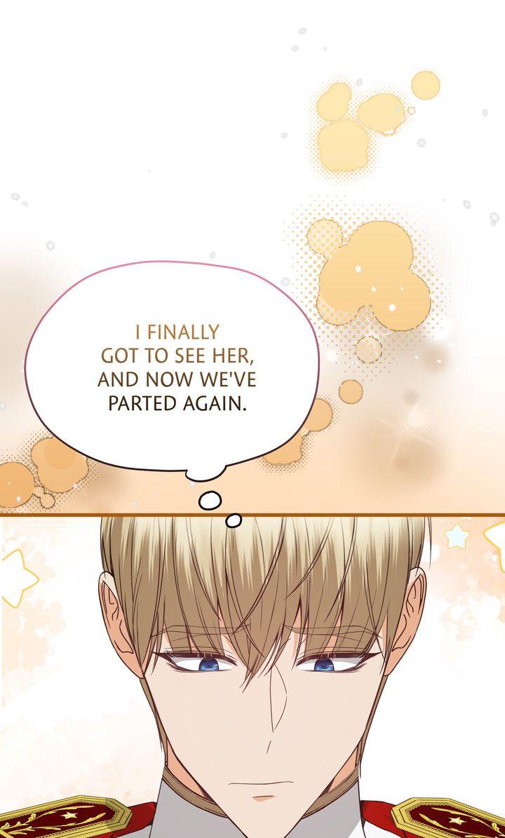 The Saintess Returns as a Villain Chapter 36 page 98 - 