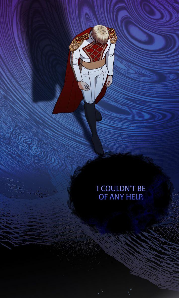 The Saintess Returns as a Villain Chapter 36 page 100 - 