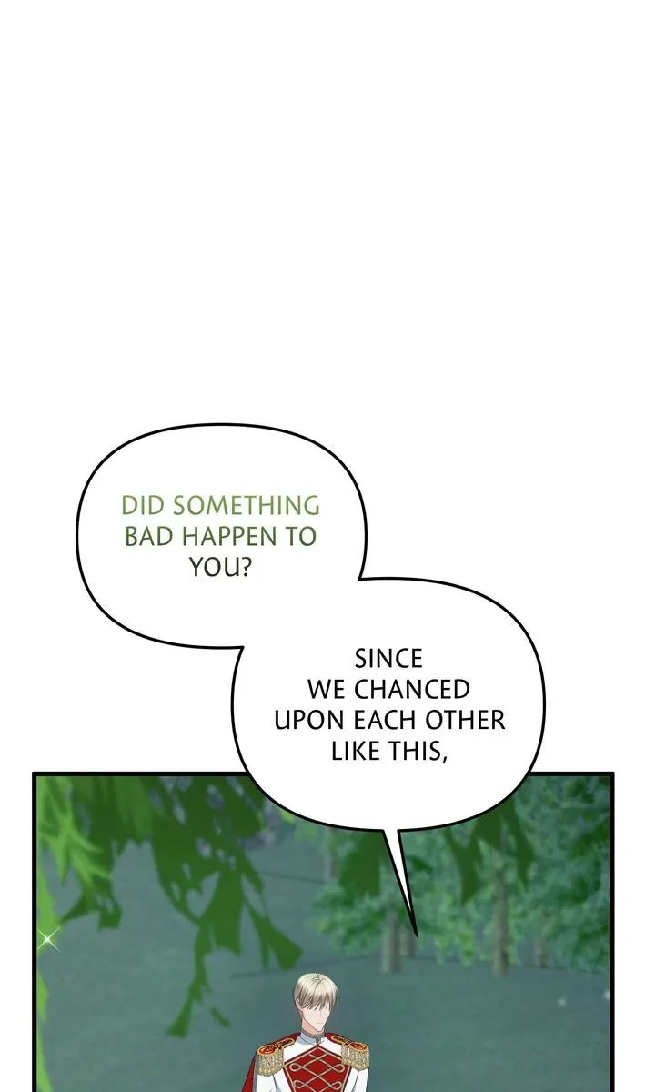 The Saintess Returns as a Villain Chapter 37 page 1 - 