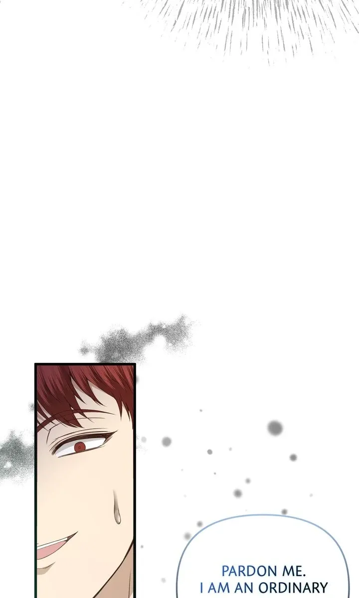 The Saintess Returns as a Villain Chapter 37 page 11 - 