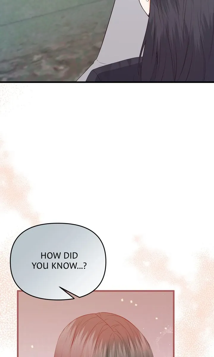 The Saintess Returns as a Villain Chapter 37 page 26 - 
