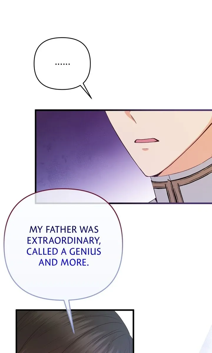 The Saintess Returns as a Villain Chapter 37 page 35 - 