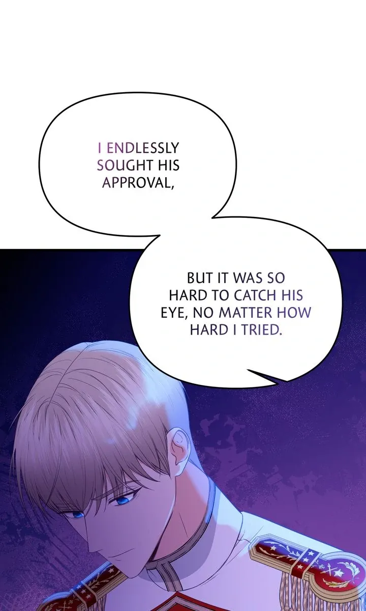 The Saintess Returns as a Villain Chapter 37 page 37 - 