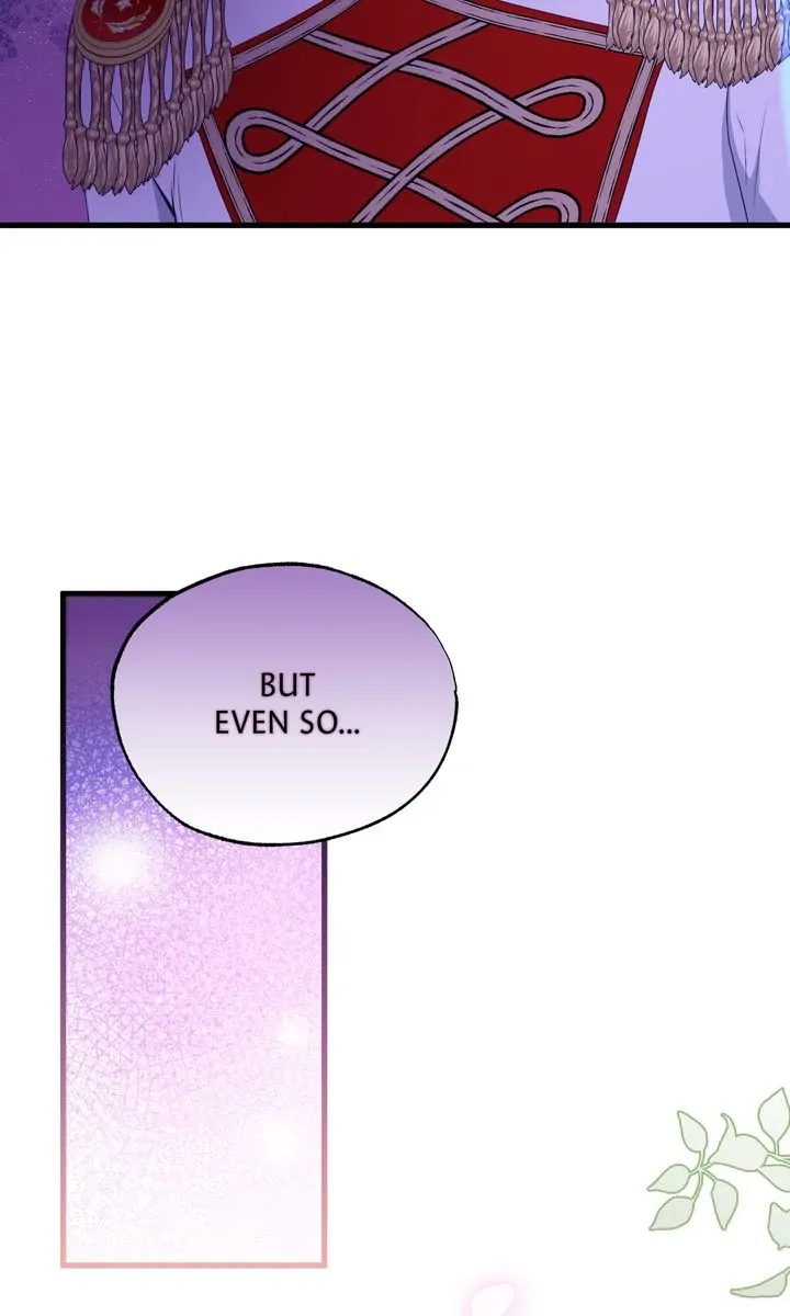The Saintess Returns as a Villain Chapter 37 page 38 - 