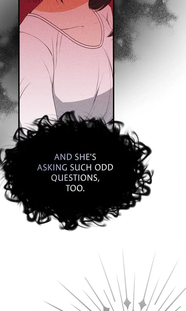 The Saintess Returns as a Villain Chapter 37 page 5 - 