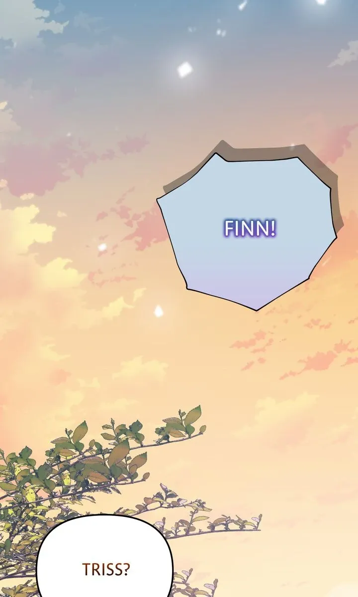 The Saintess Returns as a Villain Chapter 37 page 45 - 