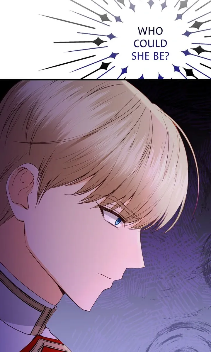 The Saintess Returns as a Villain Chapter 37 page 6 - 