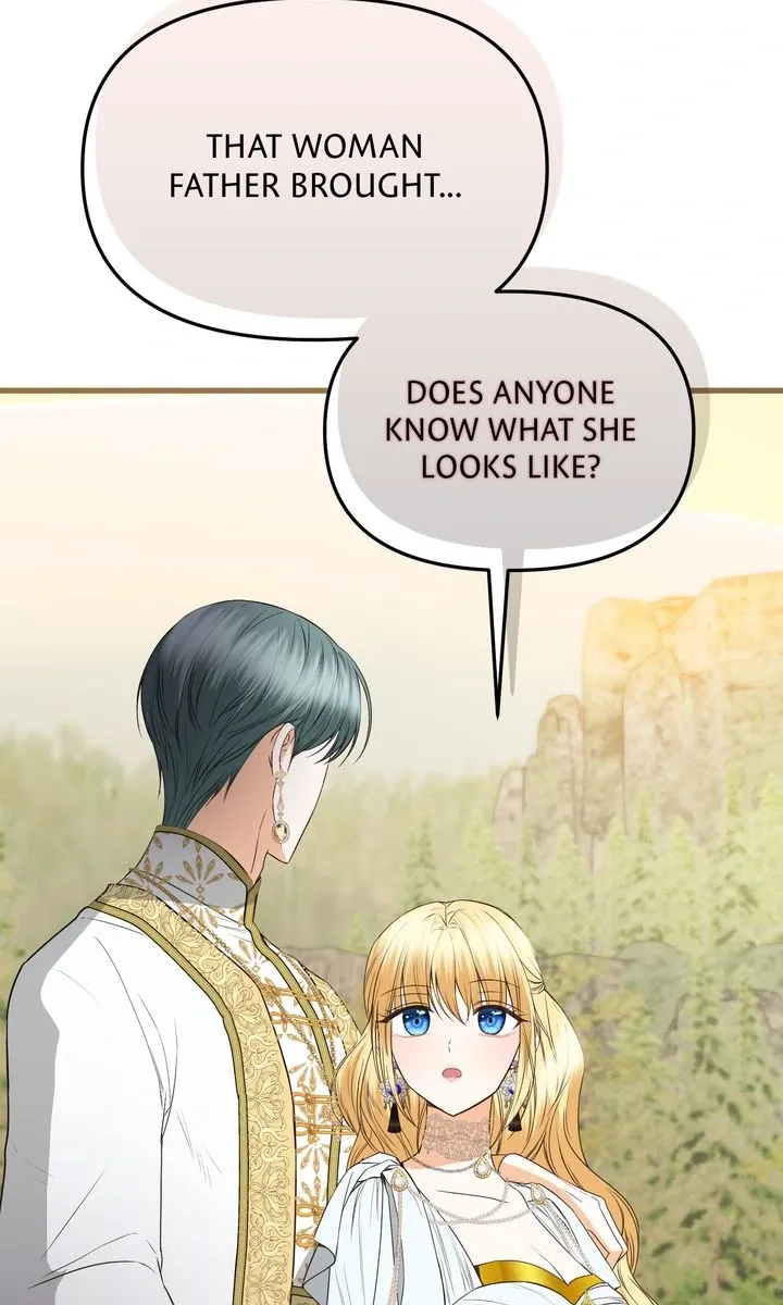 The Saintess Returns as a Villain Chapter 37 page 65 - 