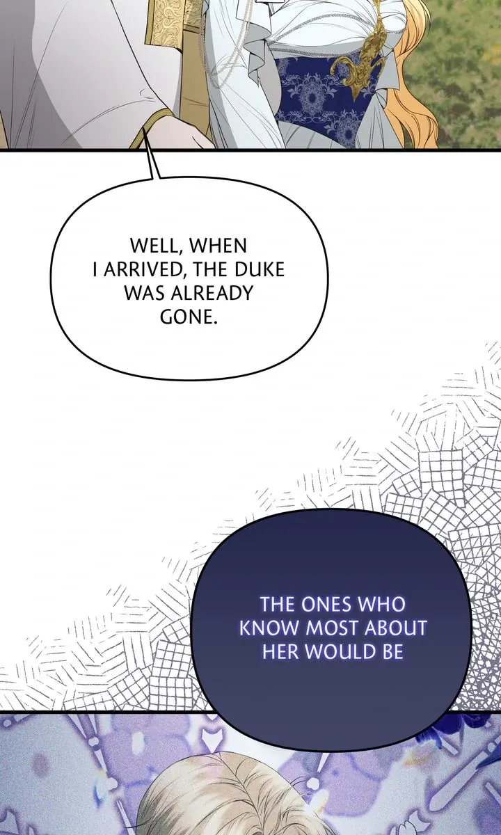 The Saintess Returns as a Villain Chapter 37 page 66 - 