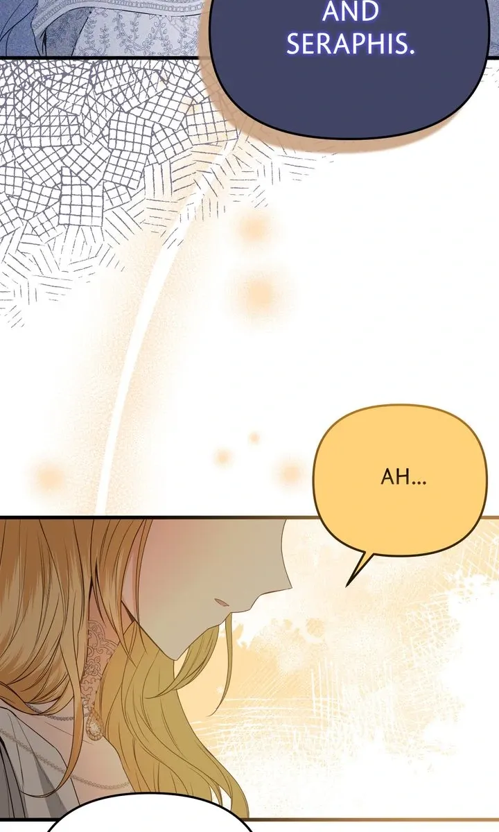 The Saintess Returns as a Villain Chapter 37 page 68 - 