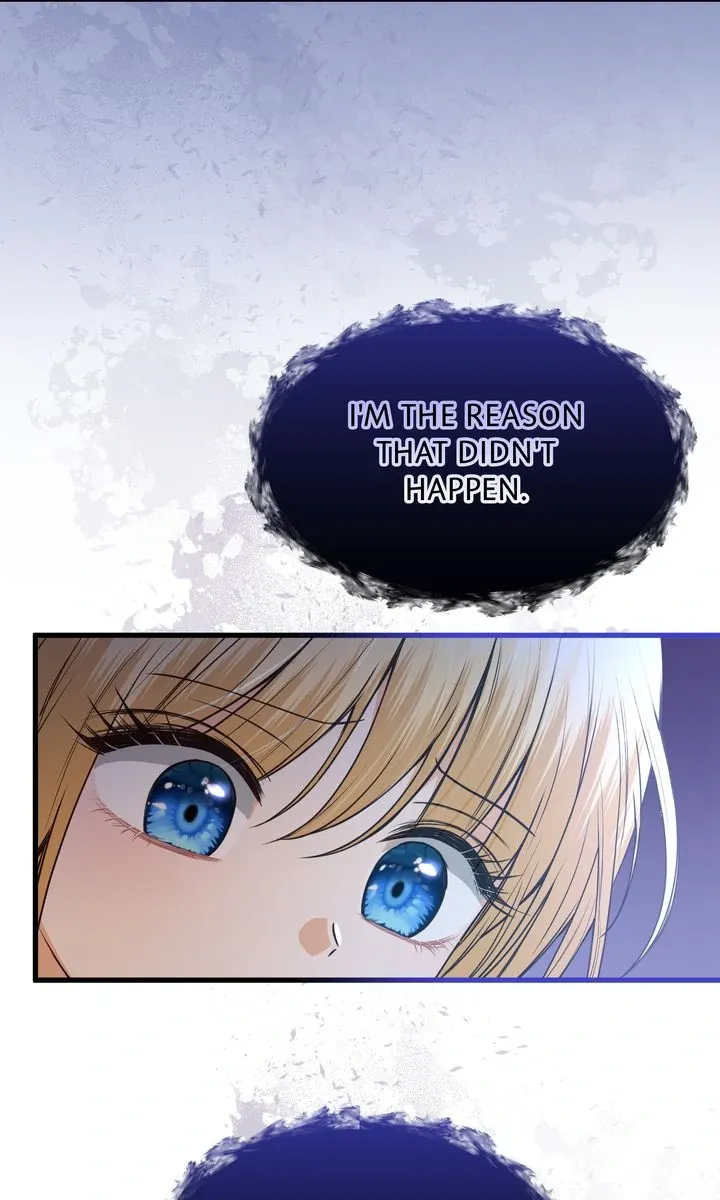 The Saintess Returns as a Villain Chapter 37 page 74 - 