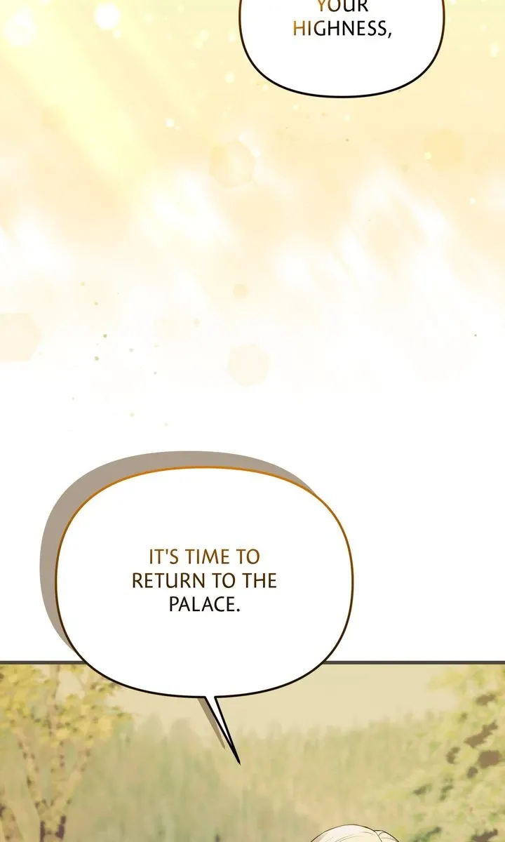 The Saintess Returns as a Villain Chapter 37 page 85 - 