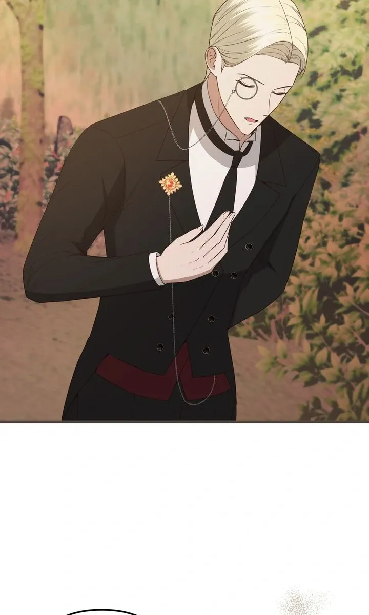 The Saintess Returns as a Villain Chapter 37 page 86 - 