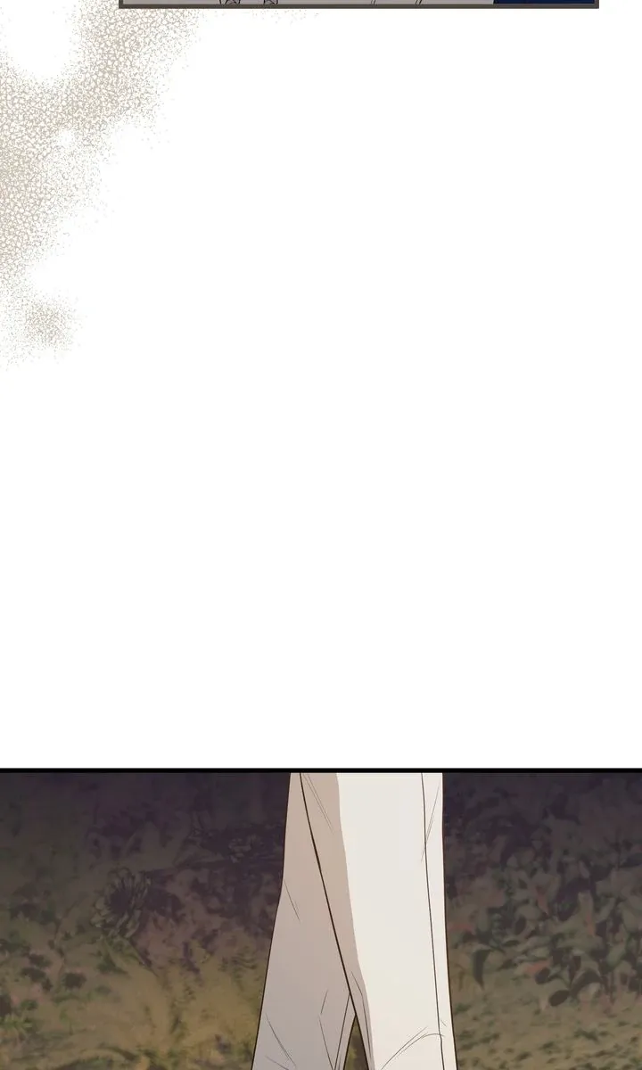The Saintess Returns as a Villain Chapter 37 page 88 - 
