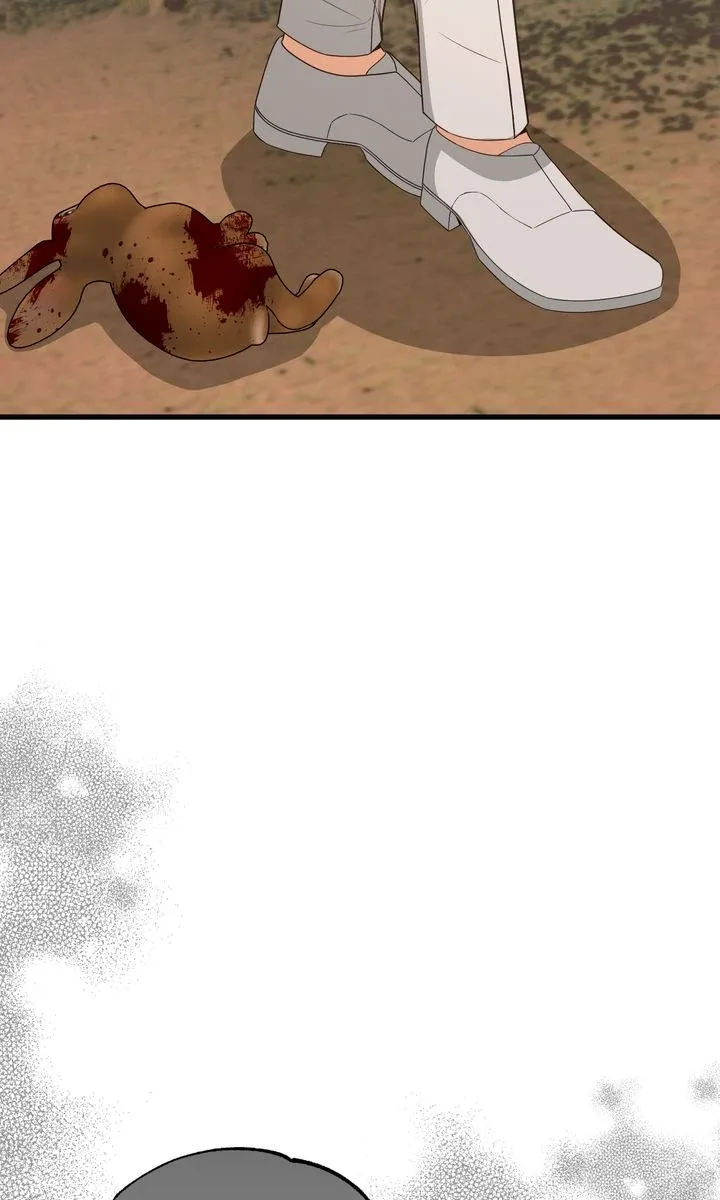 The Saintess Returns as a Villain Chapter 37 page 89 - 