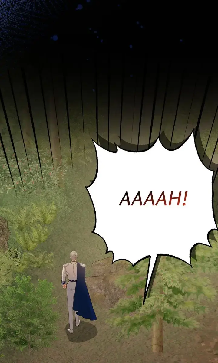 The Saintess Returns as a Villain Chapter 37 page 94 - 