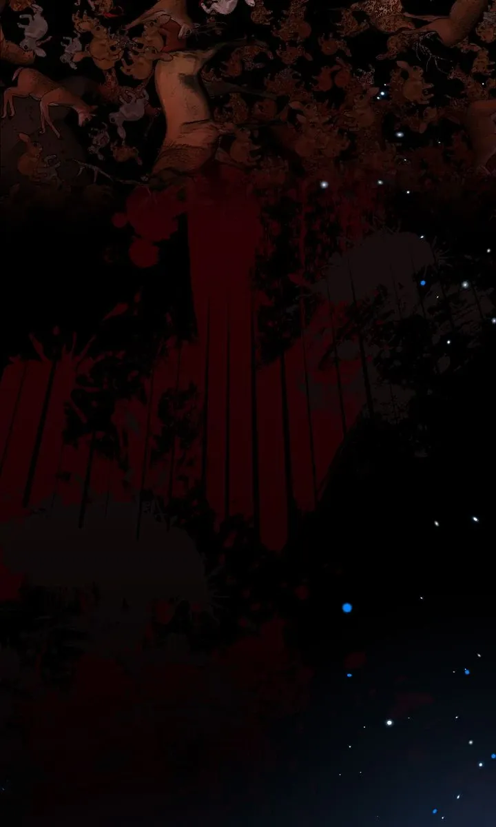 The Saintess Returns as a Villain Chapter 37 page 96 - 