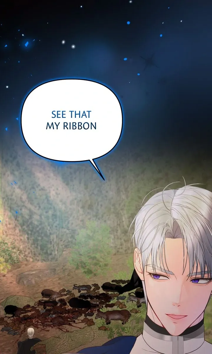 The Saintess Returns as a Villain Chapter 37 page 97 - 